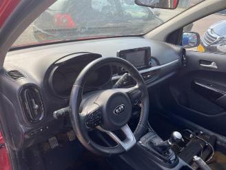 Kia Picanto  picture 9