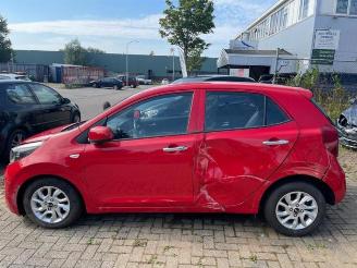 Kia Picanto  picture 2