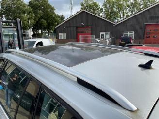Volkswagen Golf Golf VII Variant (AUVV), Combi, 2013 / 2020 1.6 TDI 16V picture 11