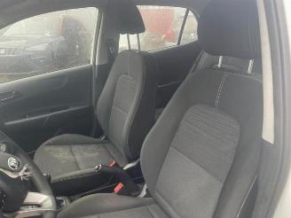 Kia Picanto Picanto (JA), Hatchback, 2017 1.0 12V picture 7