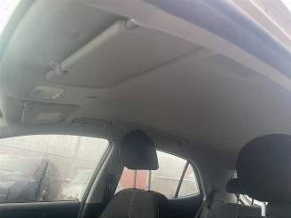 Kia Picanto Picanto (JA), Hatchback, 2017 1.0 12V picture 8