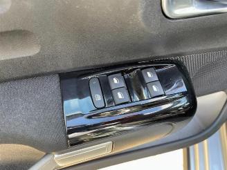 Citroën C3 C3 (SX/SW), Hatchback, 2016 1.2 12V e-THP PureTech 110 picture 16