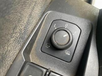 Volkswagen Polo Polo VI (AW1), Hatchback 5-drs, 2017 1.0 TSI 12V picture 13