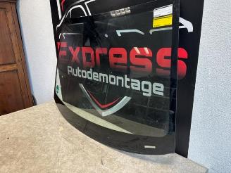 Hyundai I-10 i10, Hatchback, 2019 1.0 12V picture 17