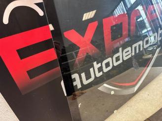 Hyundai I-10 i10, Hatchback, 2019 1.0 12V picture 20