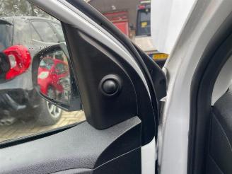 Hyundai I-10 i10, Hatchback, 2019 1.0 12V picture 15