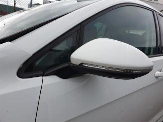 Volkswagen Golf Golf VII (AUA), Hatchback, 2012 / 2021 1.4 TSI BlueMotion Technology 125 16V picture 7