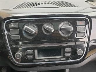 Volkswagen Up!  picture 10