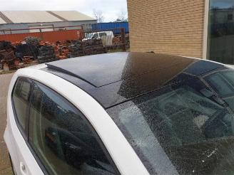 Volkswagen Up!  picture 12