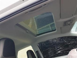 Volkswagen Up!  picture 9