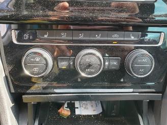 Volkswagen Golf Golf VII (AUA), Hatchback, 2012 / 2021 1.2 TSI 16V picture 13