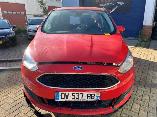 klik voor vergroting