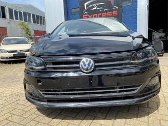 Volkswagen Polo  picture 3