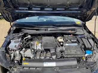 Volkswagen Polo  picture 8