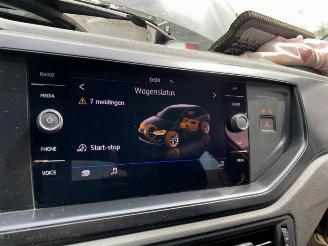 Volkswagen Polo  picture 11