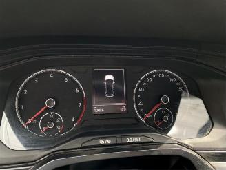 Volkswagen Polo  picture 10