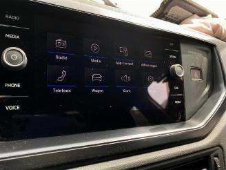 Volkswagen Polo  picture 12