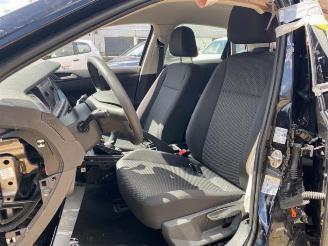 Volkswagen Polo  picture 15