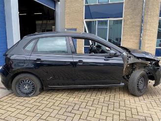 Volkswagen Polo  picture 14