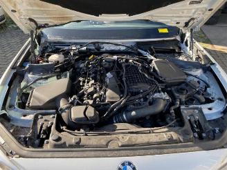 BMW 1-serie 1 serie (F20), Hatchback 5-drs, 2011 / 2019 M140i 3.0 24V picture 12