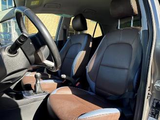 Kia Picanto Picanto (JA), Hatchback, 2017 1.0 12V picture 10