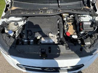 Opel Corsa Corsa F (UB/UH/UP), Hatchback 5-drs, 2019 1.2 Turbo 12V 130 picture 14