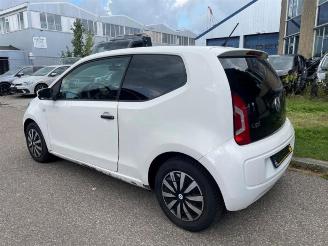 Volkswagen Up! Up! (121), Hatchback, 2011 1.0 12V 60 picture 4
