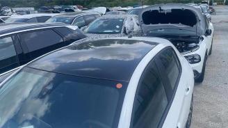 Peugeot 208 208 II (UB/UH/UP), Hatchback 5-drs, 2019 1.2 Vti 12V PureTech 75 picture 7