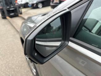 Volkswagen Polo Polo VI (AW1), Hatchback 5-drs, 2017 1.0 TSI 12V picture 21