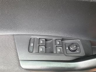 Volkswagen Polo Polo VI (AW1), Hatchback 5-drs, 2017 1.0 TSI 12V picture 14