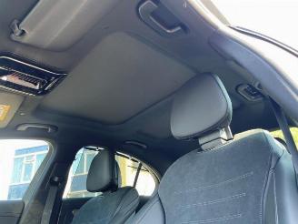 Mercedes C-klasse C (W206), Sedan, 2021 C-200 1.5 EQ Boost 4-Matic picture 16