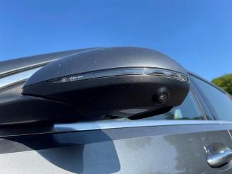 Mercedes C-klasse C (W206), Sedan, 2021 C-200 1.5 EQ Boost 4-Matic picture 22