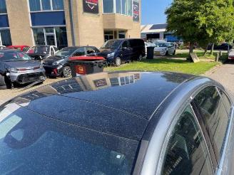 Mercedes C-klasse C (W206), Sedan, 2021 C-200 1.5 EQ Boost 4-Matic picture 9