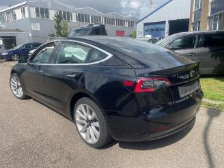 Tesla Model 3 Model 3, Sedan, 2017 Long Range 72kWh picture 3