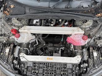 Mercedes EQE EQE (V295), Sedan, 2022 350+ 91/96 kWh picture 13