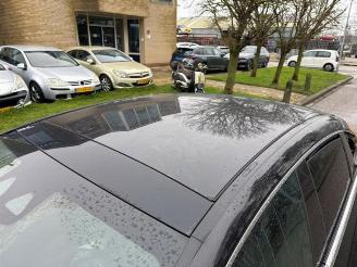 Mercedes EQE EQE (V295), Sedan, 2022 350+ 91/96 kWh picture 9