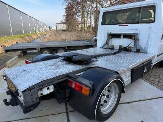 Ford Transit TREKKER CC 350M 2.2 TDCI Ambiente DC picture 6