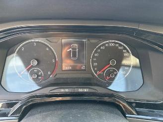 Volkswagen Polo Polo VI (AW1), Hatchback 5-drs, 2017 1.6 TDI 16V 95 picture 7