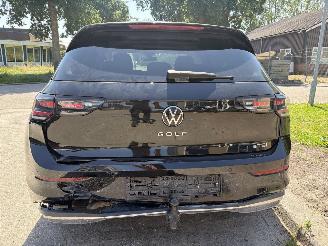 Volkswagen Golf 8.5 FACELIFT 1.5 TSI 150PK picture 6