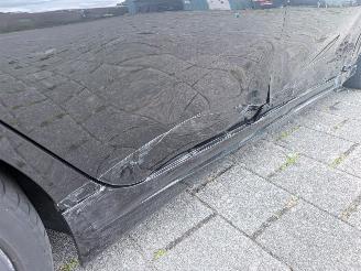 BMW 3-serie 320e M SPORT NAP PANO picture 9