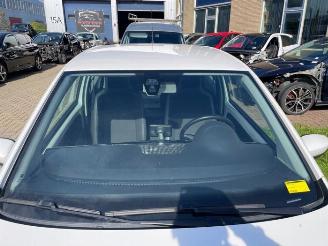 Volkswagen Up! Up! (121), Hatchback, 2011 1.0 12V 60 picture 9