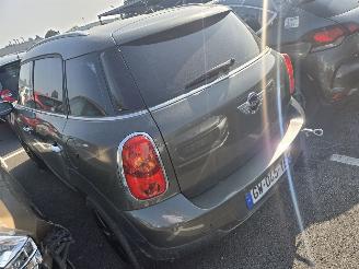 Mini Countryman ONE picture 2