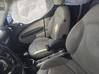 Mini Countryman ONE picture 8