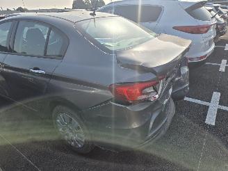 Fiat Tipo  picture 3