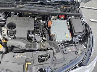 Renault Clio  picture 14