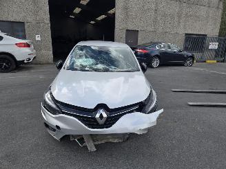 Renault Clio  picture 3