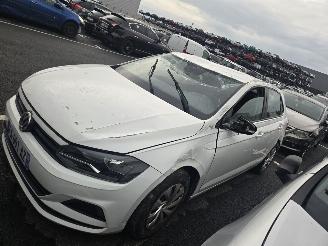 Volkswagen Polo  picture 6