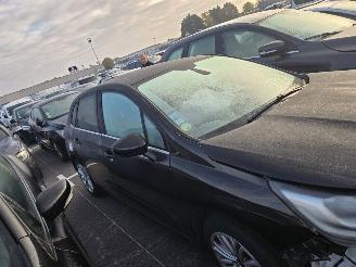 Citroën C4  picture 4