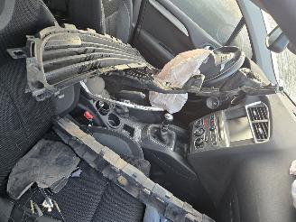 Citroën C4  picture 5