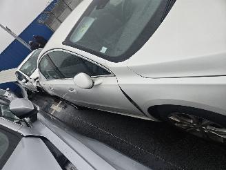 Peugeot 508  picture 7